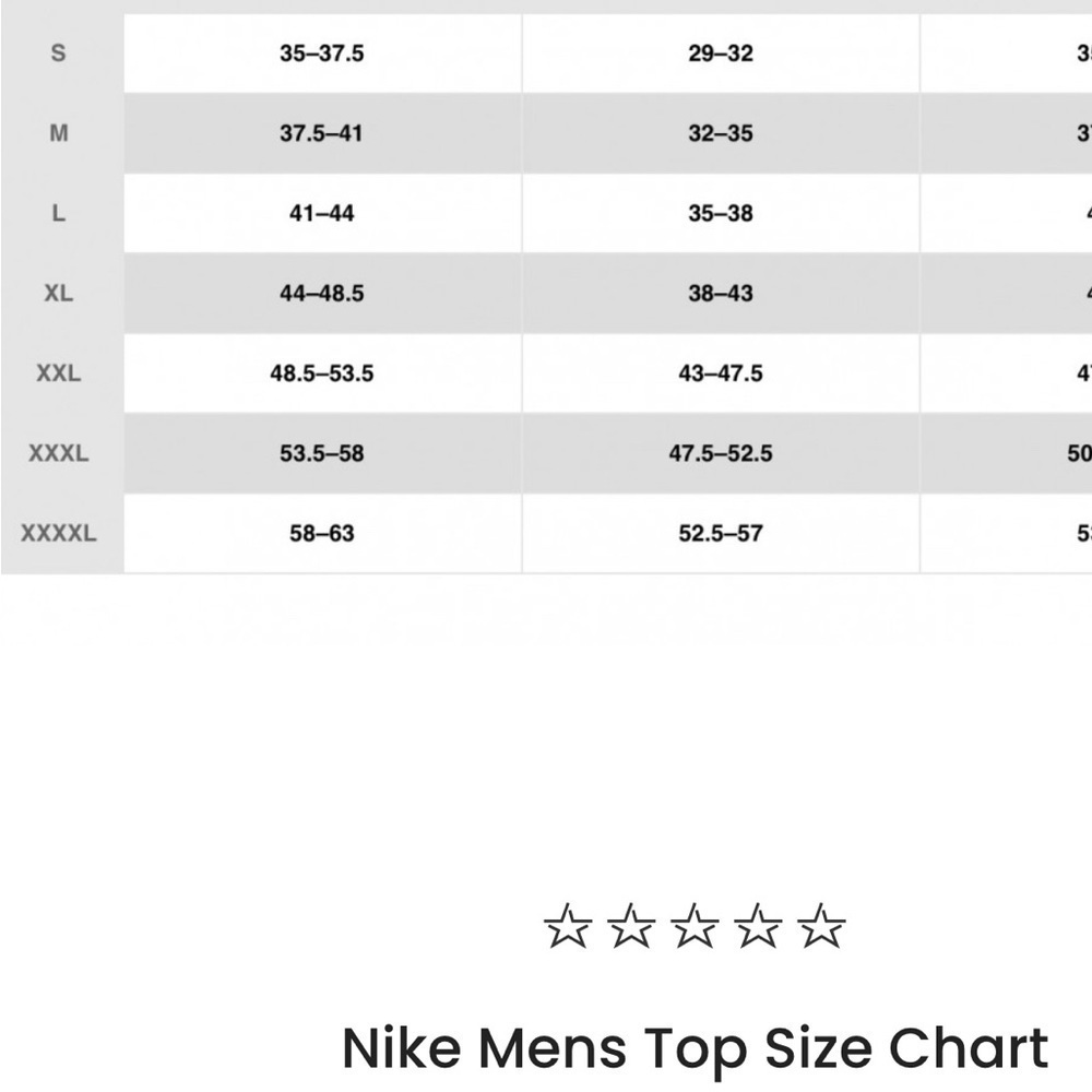 Nike Men's Rise 365 Tech Pack Running Sleeveless - Picture 6 of 6